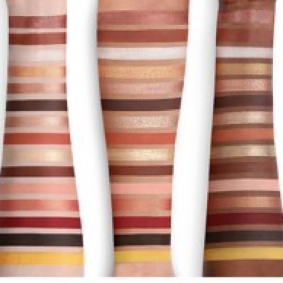 Natasha Denona Sunset Palette - Picture 2 of 5